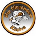 Die fliegenden Köche GmbH