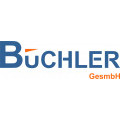 Büchler GesmbH