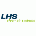 LHS clean air systems GmbH