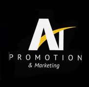 Logo AT Promotion