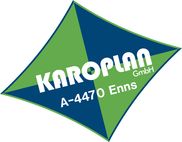 Karoplan GmbH