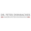 Logo Dr. Peter Dirnbacher Immobilientreuhand GmbH & Co KG