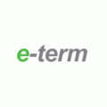 e-term Handels GmbH