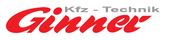 Logo Ginner GmbH