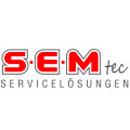 SEMTEC Servicelösungen GmbH