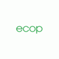 Ecop Wärmepumpen OG