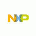 NXP Semiconductors Austria GmbH & Co KG