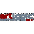 Logo Event & Personalmanagement GmbH