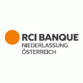 RCI Banque SA Niederlassung Österreich