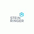 Logo Steinringer WEB and IT solutions GmbH