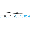 DesCon e-Mobility GmbH