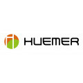 Logo Huemer iT-Solution Ges.m.b.H.