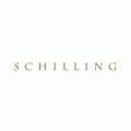 Schilling Werbe GmbH