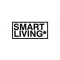 SMART LIVING GmbH