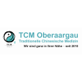 TCM Oberaargau