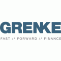 GRENKELEASING GmbH