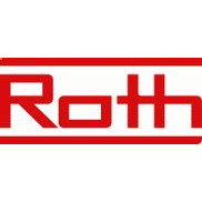 Roth Austria