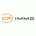 CP Immo Solutions GmbH
