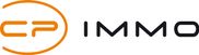 Logo CP Immo Solutions GmbH