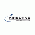 Airborne Technologies GmbH