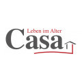 Casa Leben gemeinnützige GmbH