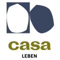 Casa Leben gemeinnützige GmbH