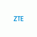 ZTE Austria GmbH
