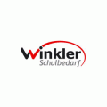 Winkler Schulbedarf GmbH