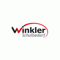 Logo Winkler Schulbedarf GmbH