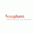 Easypharm GmbH & Co KG