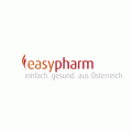 Logo Easypharm GmbH & Co KG