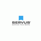 Servus Robotics