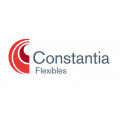 Constantia Patz GmbH