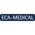 ECA-Medical HandelsGmbH