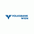 VOLKSBANK WIEN AG