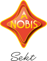 A-Nobis Sektkellerei Norbert Szigeti GmbH
