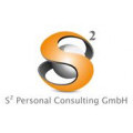 S2 Personal Consulting GmbH