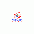 ALBANNA GmbH