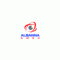 Logo ALBANNA GmbH