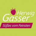 Logo Herwig Gasser "Süßes vom Feinsten"