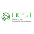 Best - Bioenergy and Sustainable Technologies GmbH