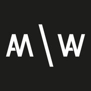 Logo Artmüller Architekten ZT GmbH