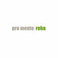 Logo pro mente reha GmbH