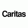 Caritas Innsbruck