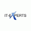 it-eXperts IT-Dienstleistungs GmbH
