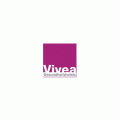 Vivea Holding GmbH