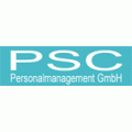 PSC Personalmanagement GmbH