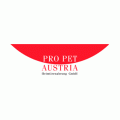 Pro Pet Austria Heimtiernahrung GmbH - Betriebsstätte Gastern