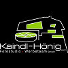 Kaindl-Hönig Fotostudio + Werbeteam GmbH