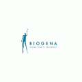 Biogena Unternehmensgruppe